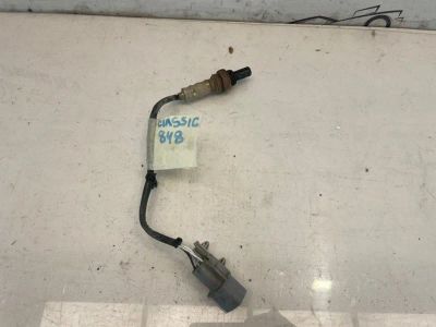 Лот: 24591852. Фото: 1. датчик кислородный Nissan Almera... Двигатель и элементы двигателя