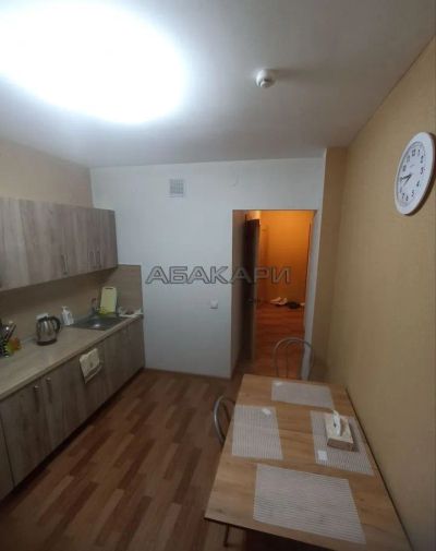 Лот: 21057734. Фото: 1. Сдам 2-комн. Дудинская улица... Квартиры, студии