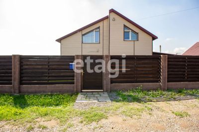 Лот: 25289349. Фото: 1. 5-комн. и более дом , деревня... Дома