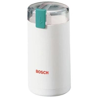Лот: 11434415. Фото: 1. Кофемолка Bosch. Кухонная