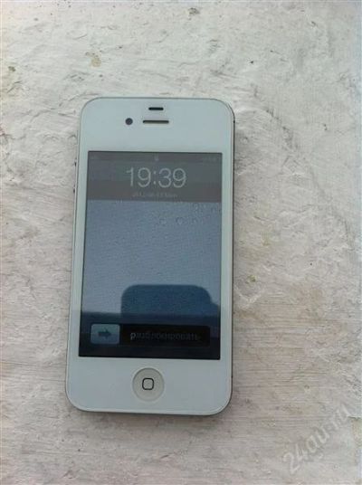Лот: 2009694. Фото: 1. iphone 4s 32gb (Копия) предлогайте... Кнопочные мобильные телефоны