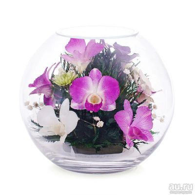 Лот: 9171062. Фото: 1. Оригинальный подарок любимой... Подарки на 8 марта