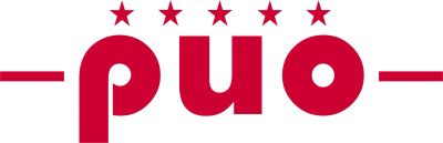 Лот: 25896336. Фото: 1. Сетевой инженер. Работа, вакансии