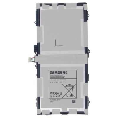 Лот: 12201851. Фото: 1. АКБ Original Samsung Galaxy Tab... Аккумуляторы