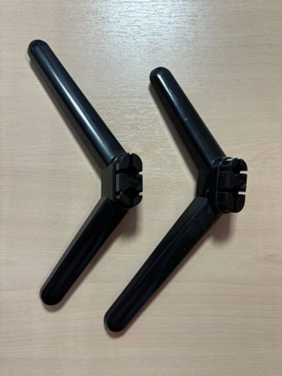 Лот: 25353431. Фото: 1. N233 . ЖК-телевизор Dexp H32D7300K... Запчасти для телевизоров, видеотехники, аудиотехники