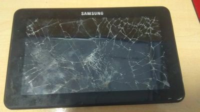 Лот: 15804876. Фото: 1. N103 Samsung galaxy note n8000... Корпуса, клавиатуры, кнопки