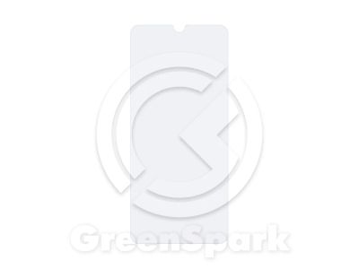 Лот: 16538217. Фото: 1. Защитное стекло для Xiaomi Mi... Защитные стёкла, защитные плёнки