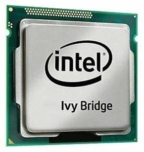 Лот: 14823910. Фото: 1. i7 3770k рабочий куплю. Процессоры