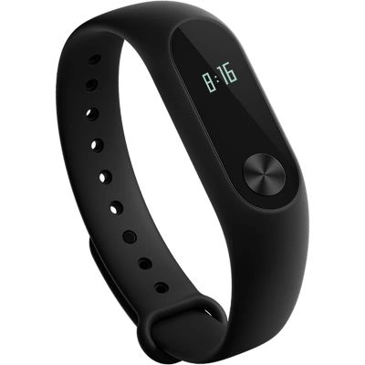 Лот: 11866963. Фото: 1. Продам Xiaomi Mi Band 2. Смарт-часы, фитнес-браслеты, аксессуары
