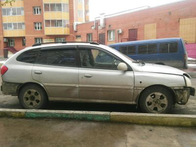 Лот: 9637748. Фото: 1. Авто. Автомобили