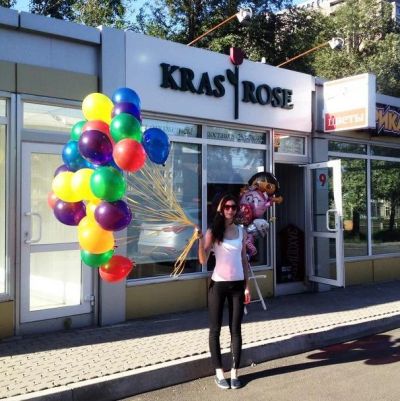Лот: 5811157. Фото: 1. Готовый бизнес (под ключ) Интернет... Другое (готовый бизнес)