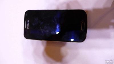 Лот: 8164494. Фото: 1. Samsung GT-19192. Смартфоны