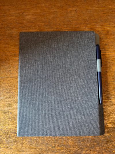 Лот: 25763151. Фото: 1. Электронная книга Hanvon. Электронные книги