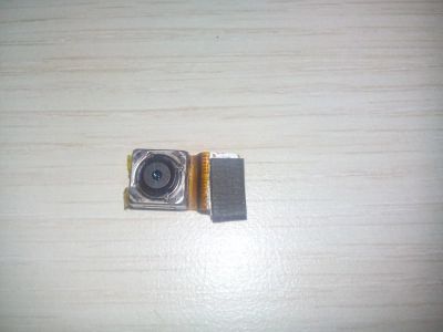 Лот: 5141984. Фото: 1. Видео-Фото камера на iPhone 3GS. Видео- и фотокамеры