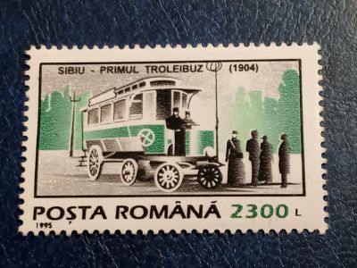 Лот: 25441065. Фото: 1. - Марки для Вашей коллекции. лот... Марки