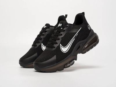 Лот: 21773961. Фото: 1. Кроссовки Nike Zoom (41319) Размер... Кеды, кроссовки, слипоны