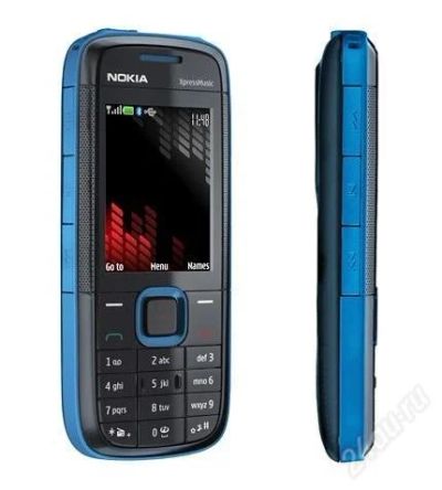 Лот: 909103. Фото: 1. Nokia 5130 продажа интересен обмен. Кнопочные мобильные телефоны