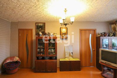 Лот: 25294532. Фото: 1. 2-комн. квартира , Красноярск... Квартиры, студии