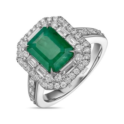 Лот: 24365273. Фото: 1. Кольцо МЮЗ. Кольца, перстни