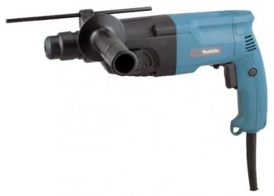 Лот: 9295830. Фото: 1. Makita HR2020 перфоратор. Электроинструмент