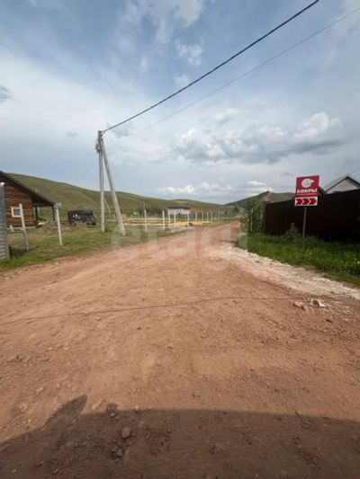 Лот: 25286208. Фото: 1. участок , ДНТ Патриот ДНТ Патриот... Земельные участки