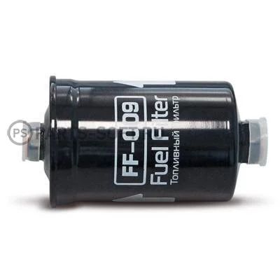 Лот: 17131670. Фото: 1. Воздушный фильтр Fortech. FF-009... Расходные материалы