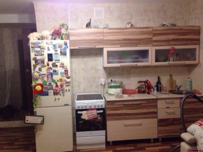 Лот: 14086410. Фото: 1. Комната 22м. Квартиры, студии