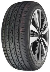 Лот: 15886159. Фото: 1. 295/35ZR21 XL 107W ROYAL BLACK... Шины