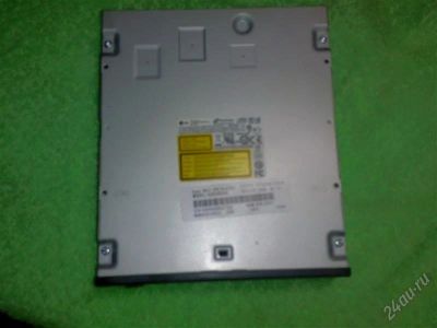 Лот: 1320951. Фото: 1. 3шт. DVD-RW за 500р!!!. Приводы CD, DVD, BR, FDD