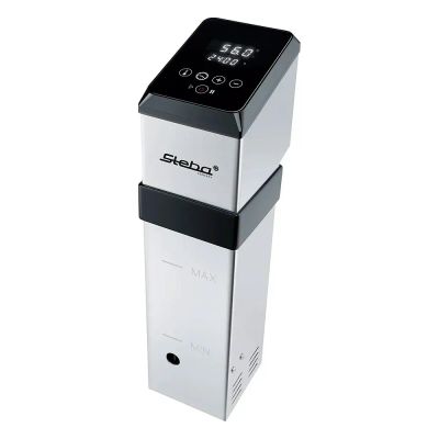 Лот: 24295034. Фото: 1. Су-вид Steba SV 120. Кухонная