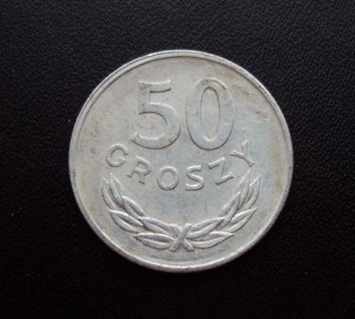 Лот: 5097839. Фото: 1. Иностранная монетка №711. Остальные страны