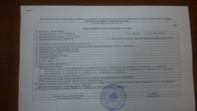 Лот: 8323856. Фото: 1. земля элита срочно. Земельные участки