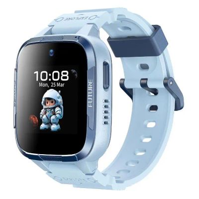Лот: 24983887. Фото: 1. Смарт-часы Honor Choice Кids Wаtch... Другое (одежда и аксессуары)