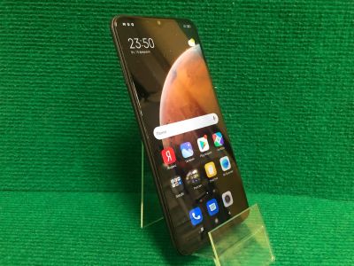 Лот: 18633123. Фото: 1. Смартфон Redmi 9 3/32. Смартфоны
