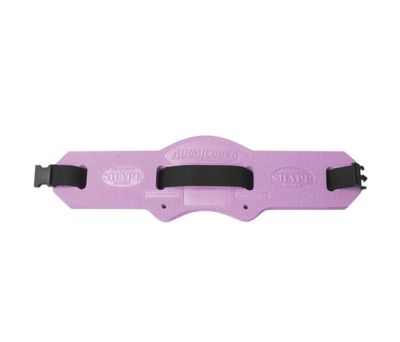 Лот: 24577061. Фото: 1. Пояс для аква-аэробики AQUAJOGGER... Другое (водный спорт)