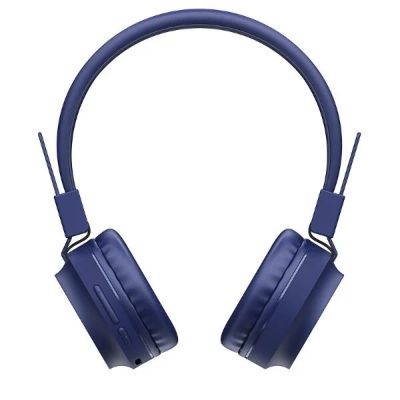 Лот: 17440895. Фото: 1. Беспроводные Bluetooth наушники... Наушники, гарнитуры