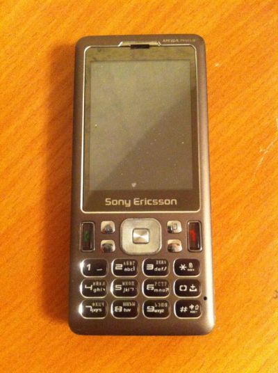 Лот: 4670535. Фото: 1. Snog Ericssn W802 2 сим. Смартфоны