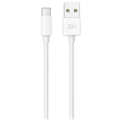 Лот: 19316418. Фото: 1. Кабель Xiaomi ZMI USB / Type-C... Дата-кабели, переходники