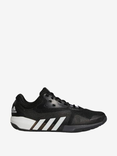 Лот: 22454829. Фото: 1. Кроссовки Мужские adidas Dropset... Другое (одежда, обувь, галантерея)