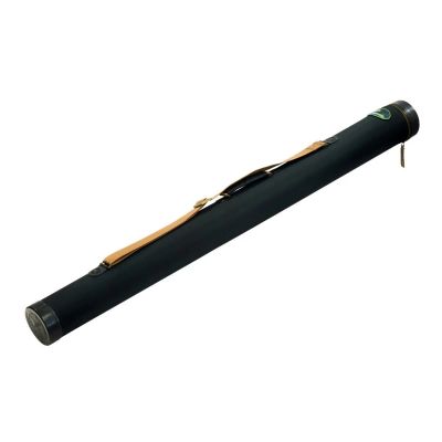 Лот: 14178303. Фото: 1. Тубус AQUATIC T-110 (132 см, синий... Ящики, сумки, коробки и чехлы