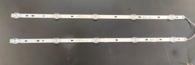 Лот: 20681844. Фото: 1. LED32D05-ZC56AG-02 panel V320BJ8-Q01... Запчасти для телевизоров, видеотехники, аудиотехники
