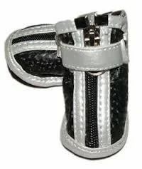 Лот: 4525549. Фото: 1. Ботиночки. Ошейники, одежда, конное снаряжение