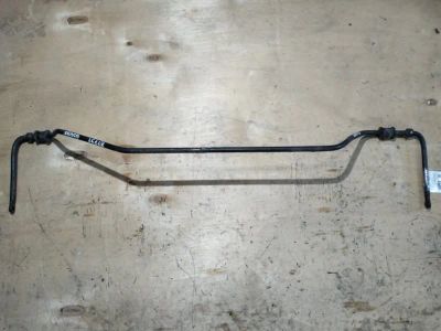 Лот: 21402870. Фото: 1. стабилизатор Toyota Harrier GSU35. Двигатель и элементы двигателя