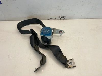 Лот: 21703643. Фото: 1. ремень безопасности Hyundai Elantra... Двигатель и элементы двигателя