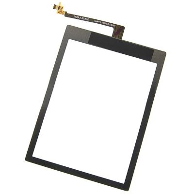 Лот: 25352960. Фото: 1. Тачскрин для HTC Tatto/A3288 Черный. Дисплеи, дисплейные модули, тачскрины