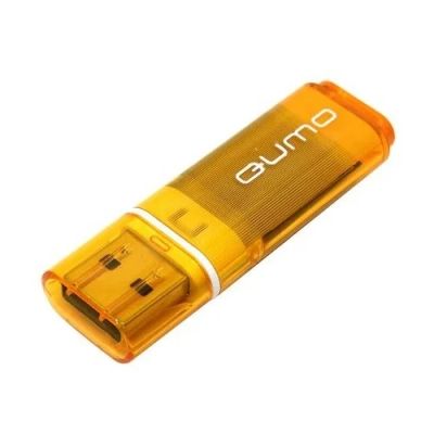 Лот: 15754160. Фото: 1. Флеш накопитель 32 Gb USB2.0 Flash... USB-флеш карты