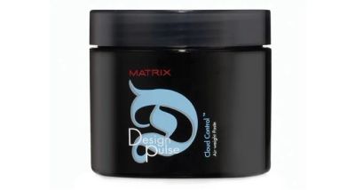 Лот: 3582540. Фото: 1. Matrix Design Pulse Cloud Control... Уход за волосами 