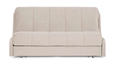 Лот: 23738001. Фото: 1. Прямой диван Persey Nova lux. Диваны