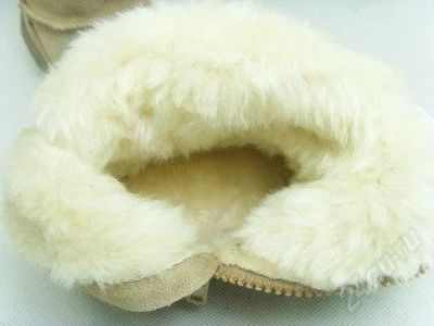 Лот: 1167958. Фото: 1. Детская обувь, одежда новая- зимние... Сапоги