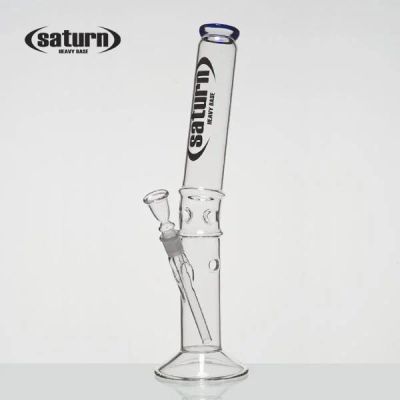 Лот: 2971901. Фото: 1. Saturn 42 Heavy Base Ice Tower... Аксессуары и запчасти для кальянов